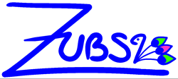 ZubsiShop Logo